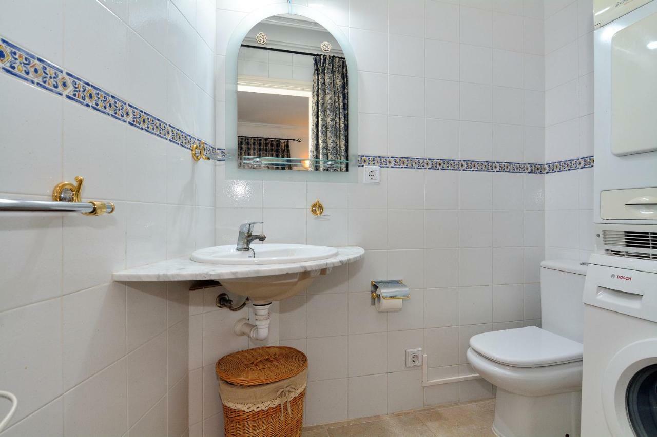Avanti Stunning Sea Views Playa Blanca Apartment Playa Blanca  Exterior foto
